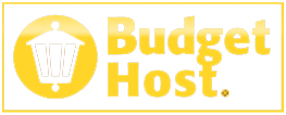 Budget Host Blog